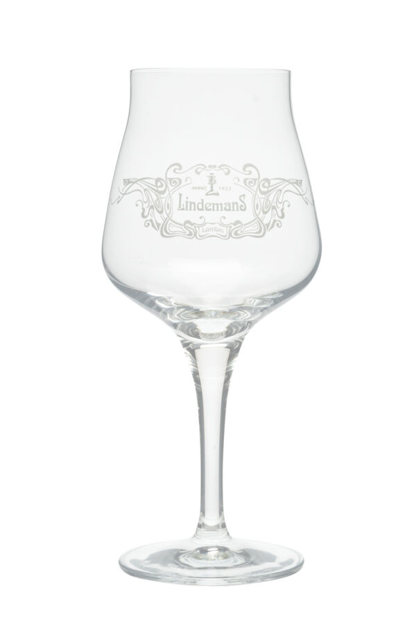 Sensorik Glass  (Gin Glass) 500ml - Image 2